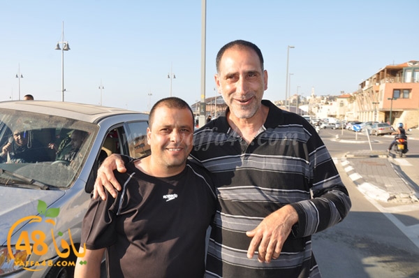 foj 4 mo3tmreen (34).JPG